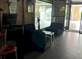 Negozio Bricherasio - foto 3