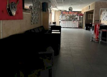 Negozio Bricherasio - foto 4