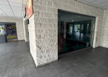 Negozio Bricherasio - foto 5