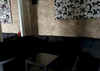 Negozio Bricherasio - foto 6