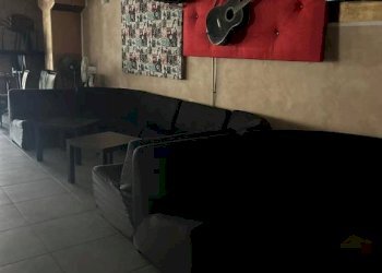 Negozio Bricherasio - foto 7