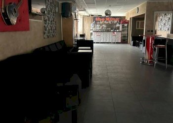 Negozio Bricherasio - foto 8