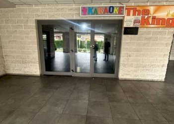 Negozio Bricherasio - foto 10