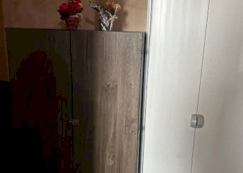 Negozio Bricherasio - foto 11