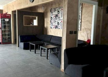 Negozio Bricherasio - foto 12