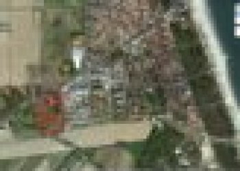 Appartamento Ravenna - foto 1