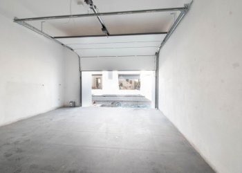 Porzione di casa Via C. Rebucci, Carpi - foto 11