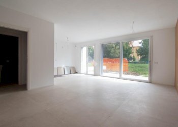 Porzione di casa Via C. Rebucci, Carpi - foto 7