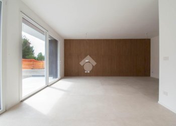 Porzione di casa Via C. Rebucci, Carpi - foto 8