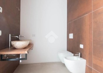 Porzione di casa Via C. Rebucci, Carpi - foto 9