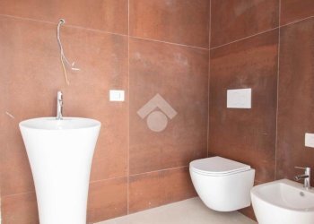 Porzione di casa Via C. Rebucci, Carpi - foto 10