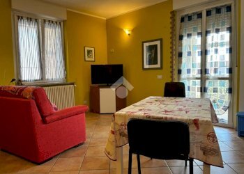 Quadrilocale Via legnano, San Giusto Canavese - foto 4