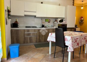 Quadrilocale Via legnano, San Giusto Canavese - foto 5