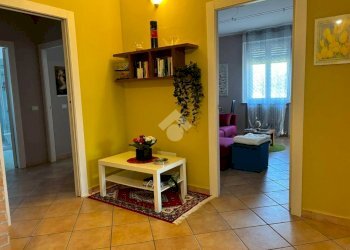 Quadrilocale Via legnano, San Giusto Canavese - foto 8