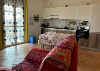 Quadrilocale Via legnano, San Giusto Canavese - foto 9