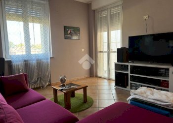 Quadrilocale Via legnano, San Giusto Canavese - foto 10