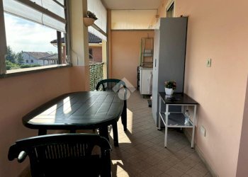 Quadrilocale Via legnano, San Giusto Canavese - foto 11