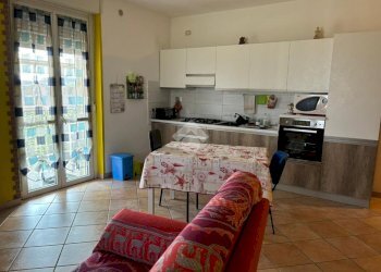 Quadrilocale Via legnano, San Giusto Canavese - foto 12