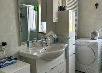 Quadrilocale Via legnano, San Giusto Canavese - foto 15