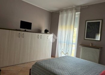 Quadrilocale Via legnano, San Giusto Canavese - foto 16