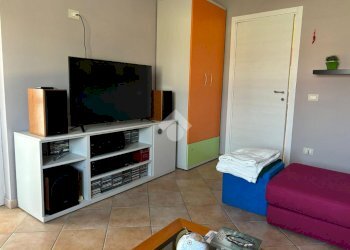 Quadrilocale Via legnano, San Giusto Canavese - foto 17