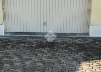 Quadrilocale Via legnano, San Giusto Canavese - foto 18