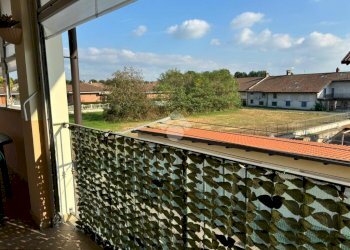 Quadrilocale Via legnano, San Giusto Canavese - foto 19