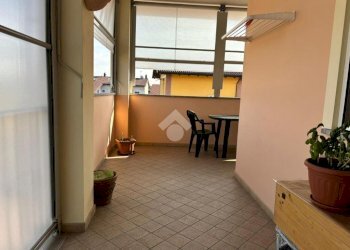 Quadrilocale Via legnano, San Giusto Canavese - foto 20