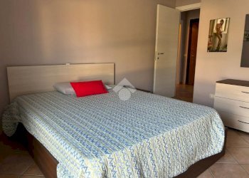 Quadrilocale Via legnano, San Giusto Canavese - foto 22