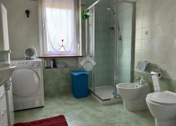 Quadrilocale Via legnano, San Giusto Canavese - foto 23