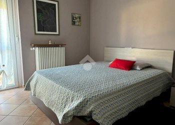 Quadrilocale Via legnano, San Giusto Canavese - foto 24