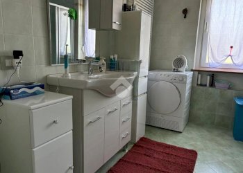 Quadrilocale Via legnano, San Giusto Canavese - foto 25