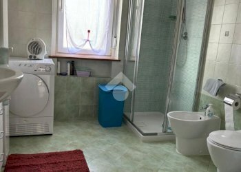 Quadrilocale Via legnano, San Giusto Canavese - foto 26