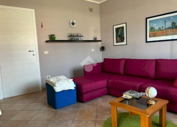 Quadrilocale Via legnano, San Giusto Canavese - foto 27