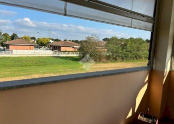 Quadrilocale Via legnano, San Giusto Canavese - foto 28