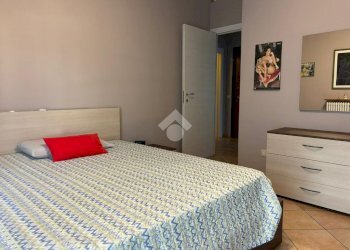 Quadrilocale Via legnano, San Giusto Canavese - foto 29