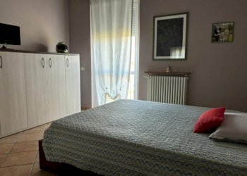 Quadrilocale Via legnano, San Giusto Canavese - foto 30