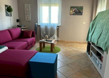 Quadrilocale Via legnano, San Giusto Canavese - foto 33