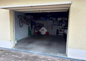 Quadrilocale Via legnano, San Giusto Canavese - foto 34