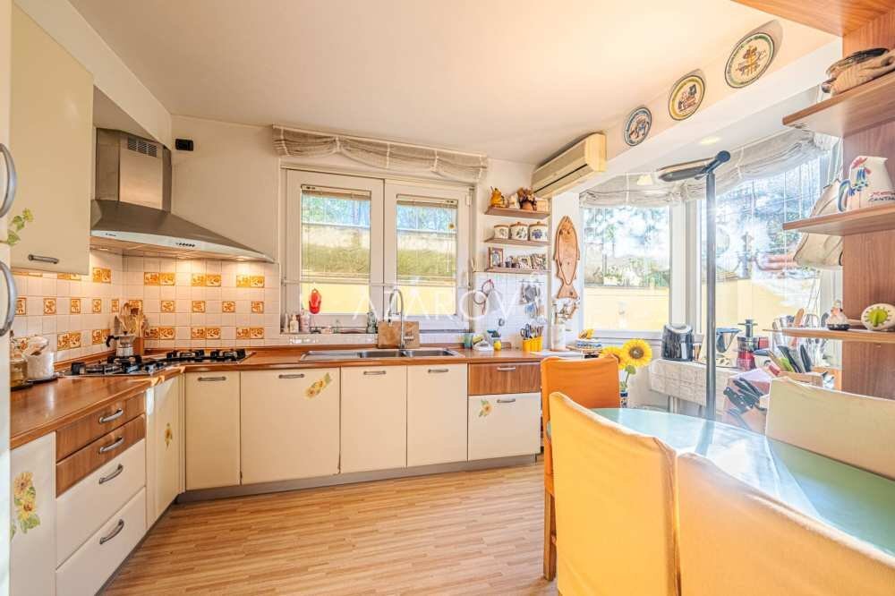 Villa Sanremo - foto 2