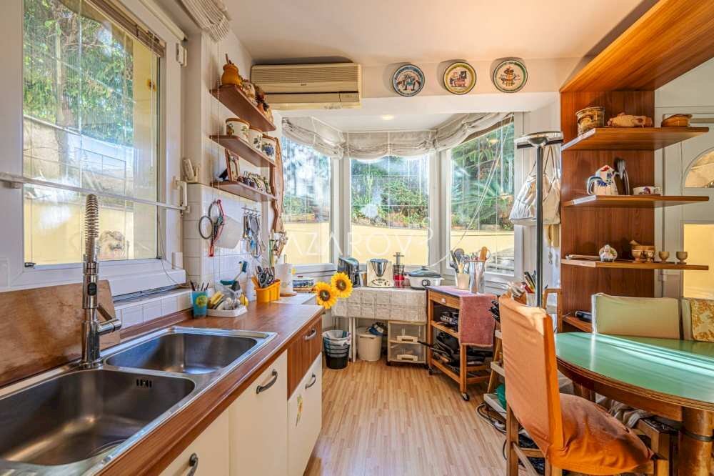 Villa Sanremo - foto 3