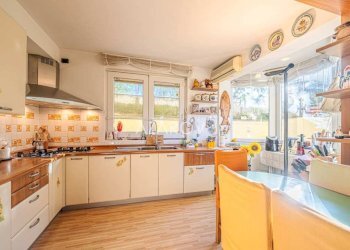 Villa Sanremo - foto 2