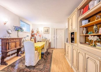 Villa Sanremo - foto 4