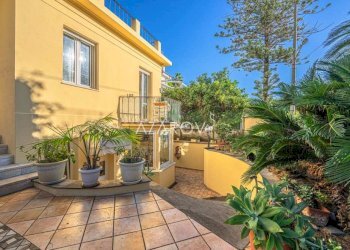 Villa Sanremo - foto 5