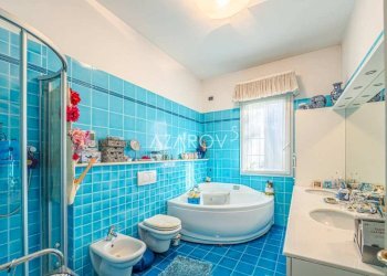 Villa Sanremo - foto 6