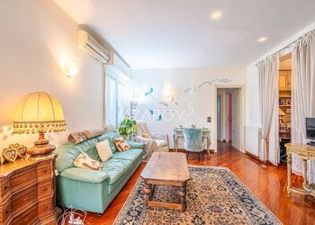 Villa Sanremo - foto 7