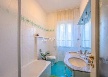 Villa Sanremo - foto 10