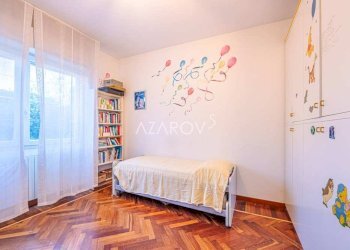 Villa Sanremo - foto 11