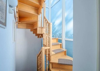 Villa Sanremo - foto 13