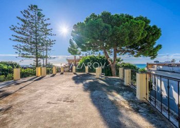 Villa Sanremo - foto 14